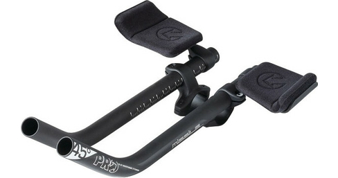 Prolongateur de cintre Missile Ski-Bend Clip-on