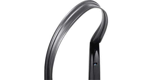 Felgenband Tubeless 29" 22,5 mm symmetrisch