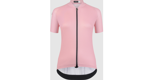 Kurzarmtrikot UMA GT C2 Evo Damen