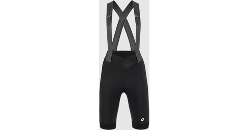 Trägershorts UMA GT C2 Damen