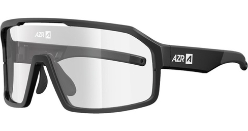 Sportbrille Kromic Pro Sky RX