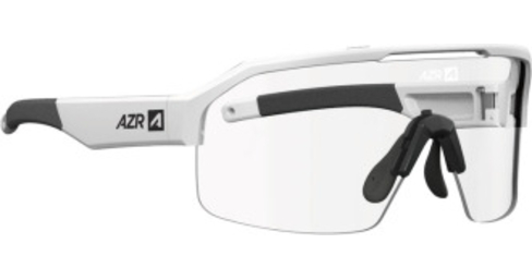 Sportbrille Kromic Sky RX