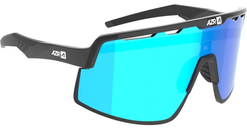 Lunettes Speed RX