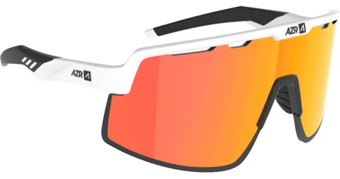 Sportbrille Speed RX