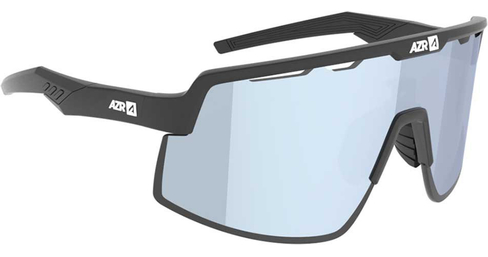Sportbrille Speed RX