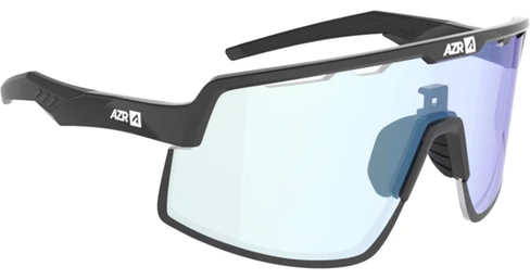 Sportbrille Kromic Speed RX