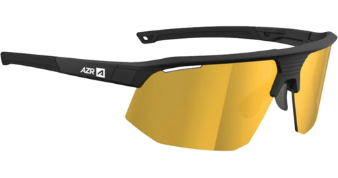 Sportbrille Arrow RX