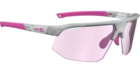 Sportbrille Kromic Arrow RX