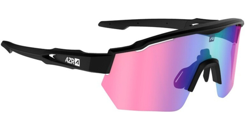 Sportbrille Race RX