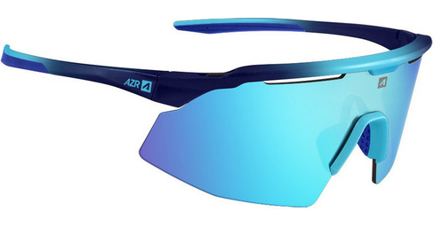 Sportbrille Iseran