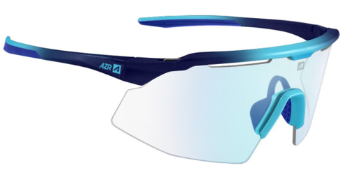 Sportbrille Kromic Iseran