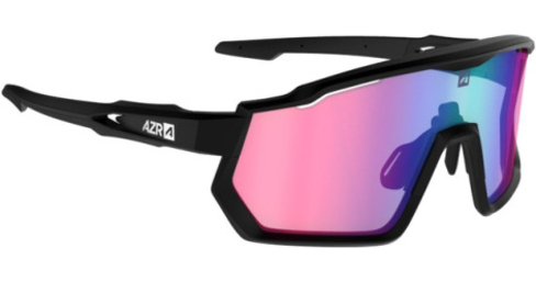 Sportbrille Pro Race RX