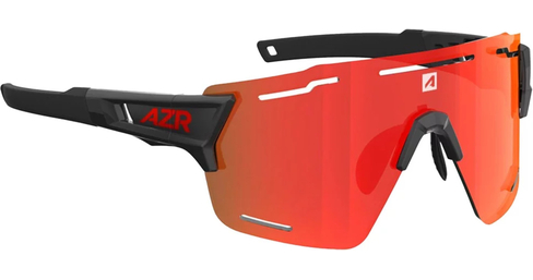 Sportbrille Aspin 2 RX