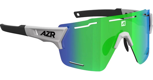 Sportbrille Aspin 2 RX