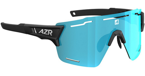 Sportbrille Aspin 2 RX