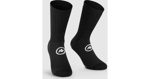 MTB-Socken Trail T3