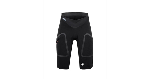Innenhose Tactica Cargo Short