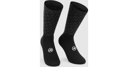 Freizeitschuhe Monogram Boss X