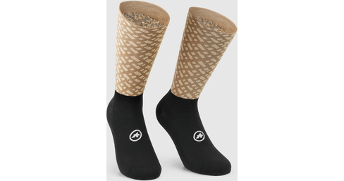Freizeitschuhe Monogram Boss X