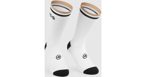 Socken Stripe Boss X