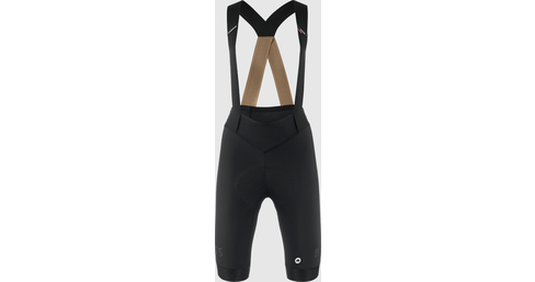 Trägershorts UMA GT C2 Boss X Damen