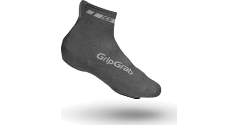 Überschuhe Race Aero Damen
