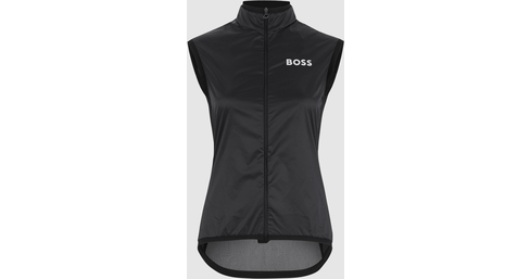 Windweste UMA GT Wind C2 Boss X