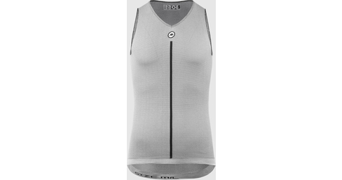 Baselayer Skin Layer P1 Boss X ohne Ärmel
