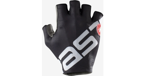 Kurzfingerhandschuhe Competizione 2