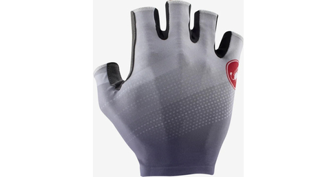 Kurzfingerhandschuhe Competizione 2