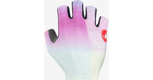 Kurzfingerhandschuhe Competizione 2
