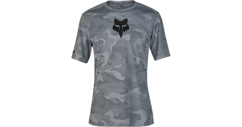 Kurzarmtrikot Ranger Trudi