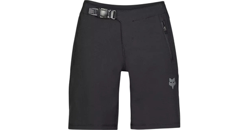 Shorts Defend Junior