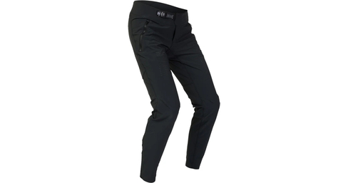 Hose Flexair