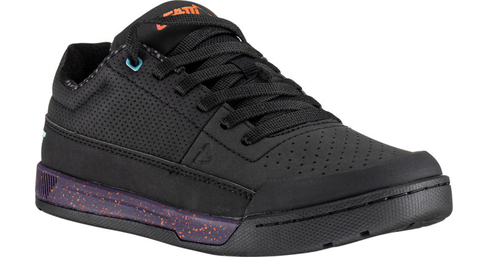 Chaussures Femme Flat 2.0