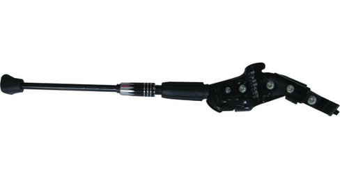 Seitenständer CD-96N für Rahmen 26–29"
