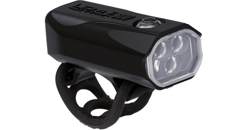 Frontlicht KTV Drive Pro 300+