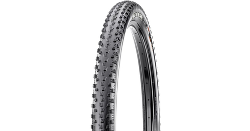 Reifen Severe TR EXO 120TPI 29x2.25