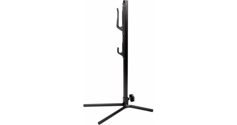 Fahrradhalter 2-Arme 29"