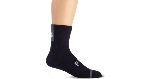 Socken Defend Water 25cm