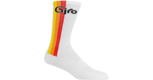Socken Comp Racer