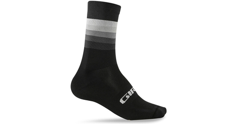 Socken Comp Racer