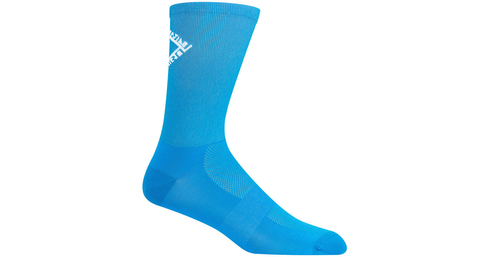 Socken Comp Racer