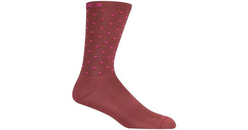 Socken Comp Racer