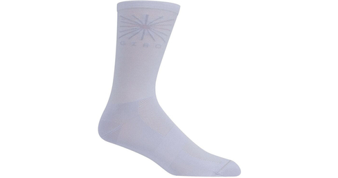 Socken Comp Racer