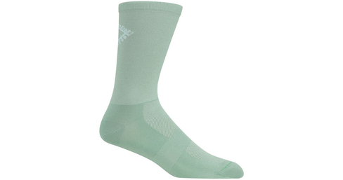 Socken Comp Racer