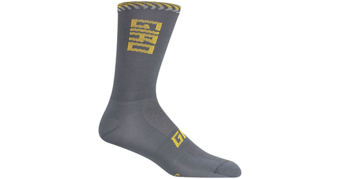 Socken Comp Racer