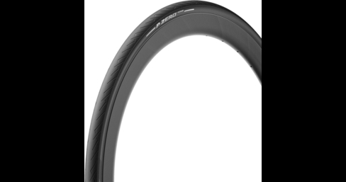Reifen P Zero Road 700x32mm