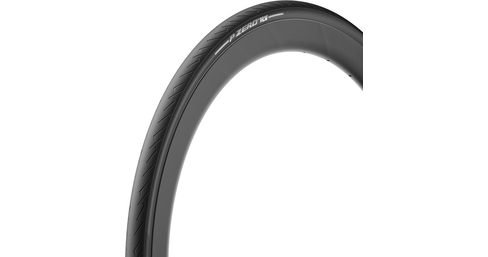 Reifen P Zero Road Tubeless 700x30mm