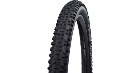 Reifen Rapid Rob 27.5x2.25